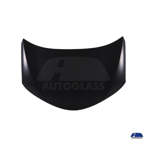 Capo-Toyota-Rav4-2013-a-2019-Yih-Sheng---2648169