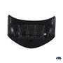 Capo-Toyota-Rav4-2013-a-2019-Yih-Sheng---2648169