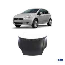 Capo-Fiat-Punto-2008-a-2017-Yih-Sheng---2647799