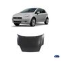 Capo-Fiat-Punto-2008-a-2017-Yih-Sheng---2647799