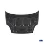 Capo-Fiat-Punto-2008-a-2017-Yih-Sheng---2647799