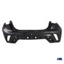 Parachoque-Traseira-Superior-Byd-Dolphin-Ev-2024-a-2025-5-Portas-Preto-Liso-Com-Furos-Original---26