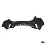 Parachoque-Traseira-Superior-Byd-Dolphin-Ev-2024-a-2025-5-Portas-Preto-Liso-Com-Furos-Original---26