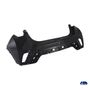 Parachoque-Traseira-Superior-Byd-Dolphin-Ev-2024-a-2025-5-Portas-Preto-Liso-Com-Furos-Original---26