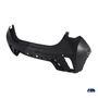 Parachoque-Traseira-Superior-Byd-Dolphin-Ev-2024-a-2025-5-Portas-Preto-Liso-Com-Furos-Original---26