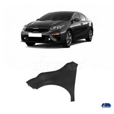 Paralama-Kia-Cerato-Esquerdo-2020-a-2022-4-Portas-Yih-Sheng---2542959