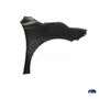 Paralama-Kia-Cerato-Esquerdo-2020-a-2022-4-Portas-Yih-Sheng---2542959