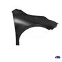 Paralama-Kia-Cerato-Direito-2020-a-2022-4-Portas-Yih-Sheng---2542939