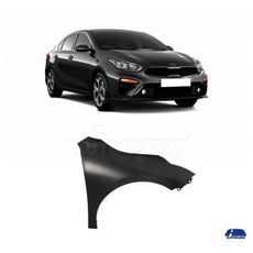 Paralama-Kia-Cerato-Direito-2020-a-2022-4-Portas-Yih-Sheng---2542939