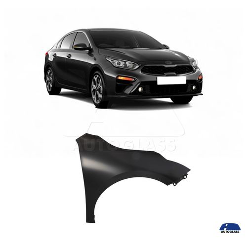 Paralama-Kia-Cerato-Direito-2020-a-2022-4-Portas-Yih-Sheng---2542939