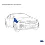 Paralama-Kia-Cerato-Direito-2020-a-2022-4-Portas-Yih-Sheng---2542939