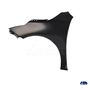 Paralama-Kia-Cerato-Direito-2020-a-2022-4-Portas-Yih-Sheng---2542939