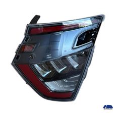 Lanterna-Lateral-Traseira-Hyundai-Creta-5-Portas-2023-a-2024-Direito-Fume-Genuino---2527469