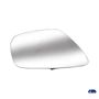 Lente-Retrovisor-Chery-Tiggo-8-2021-a-2025-Direito-Com-Suporte-Original---2510639
