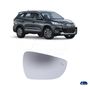 Lente-Retrovisor-Chery-Tiggo-8-2021-a-2025-Direito-Com-Suporte-Original---2510639