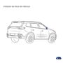 Lente-Retrovisor-Chery-Tiggo-8-2021-a-2025-Direito-Com-Suporte-Original---2510639