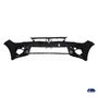 Parachoque-Dianteiro-VW-Polo-2023-a-2025-5-Portas-Preto-Liso-Com-Furos-Dts---2316099