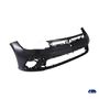 Parachoque-Dianteiro-VW-Polo-2023-a-2025-5-Portas-Preto-Liso-Com-Furos-Dts---2316099
