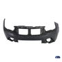 Parachoque-Dianteiro-Fiat-Argo-Trekking-2023-a-2025-5-Portas-Preto-Liso-Com-Furos-Dts---2173239