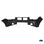 Parachoque-Dianteiro-Fiat-Argo-Trekking-2023-a-2025-5-Portas-Preto-Liso-Com-Furos-Dts---2173239