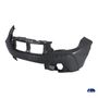 Parachoque-Dianteiro-Fiat-Argo-Trekking-2023-a-2025-5-Portas-Preto-Liso-Com-Furos-Dts---2173239