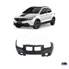 Parachoque-Dianteiro-Fiat-Argo-Trekking-2023-a-2025-5-Portas-Preto-Liso-Com-Furos-Dts---2173239