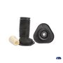 Kit-Suspensao-Dianteiro-Toyota-Corolla-2009-a-2015-Esquerdo-Cofap---1663269