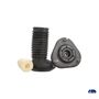 Kit-Suspensao-Dianteiro-Toyota-Corolla-2009-a-2015-Esquerdo-Cofap---1663269