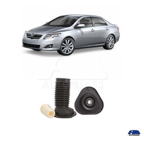 Kit-Suspensao-Dianteiro-Toyota-Corolla-2009-a-2015-Esquerdo-Cofap---1663269
