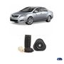 Kit-Suspensao-Dianteiro-Toyota-Corolla-2009-a-2015-Esquerdo-Cofap---1663269