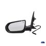 Retrovisor-Externo-Fiat-Pulse-2022-a-2025-Esquerdo-Eletrico-Preto-Liso-Metagal---2697849