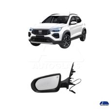Retrovisor-Externo-Fiat-Pulse-2022-a-2025-Esquerdo-Eletrico-Preto-Liso-Metagal---2697849