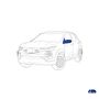 Retrovisor-Externo-Fiat-Pulse-2022-a-2025-Esquerdo-Eletrico-Preto-Liso-Metagal---2697849