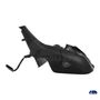 Retrovisor-Externo-Fiat-Pulse-2022-a-2025-Esquerdo-Eletrico-Preto-Liso-Metagal---2697849