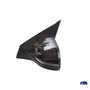 Retrovisor-Externo-Fiat-Pulse-2022-a-2025-Esquerdo-Eletrico-Preto-Liso-Metagal---2697849