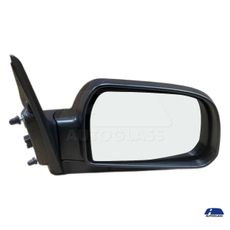 Retrovisor-Externo-Hyundai-Tucson-2005-a-2017-Direito-Eletrico-Preto-Liso-Tyc---2684039