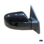 Retrovisor-Externo-Hyundai-Tucson-2005-a-2017-Direito-Eletrico-Preto-Liso-Tyc---2684039