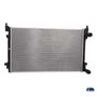 Radiador-Golf-1-6-e-2-0-2008-a-2014-Flex-Automatico-Mahle---2675029