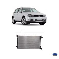 Radiador-Golf-1-6-e-2-0-2008-a-2014-Flex-Automatico-Mahle---2675029