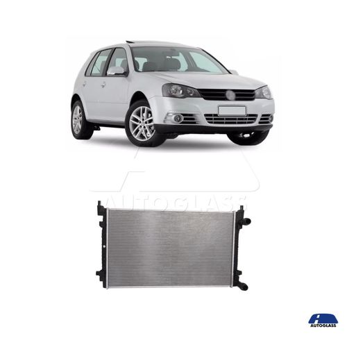 Radiador-Golf-1-6-e-2-0-2008-a-2014-Flex-Automatico-Mahle---2675029