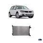 Radiador-Golf-1-6-e-2-0-2008-a-2014-Flex-Automatico-Mahle---2675029