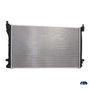 Radiador-Golf-1-6-e-2-0-2008-a-2014-Flex-Automatico-Mahle---2675029