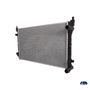 Radiador-Golf-1-6-e-2-0-2008-a-2014-Flex-Automatico-Mahle---2675029