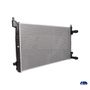 Radiador-Golf-1-6-e-2-0-2008-a-2014-Flex-Automatico-Mahle---2675029