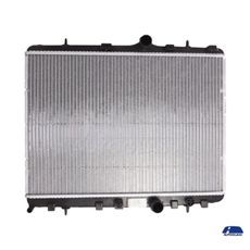 Radiador-C3-1-5-e-1-6-2012-a-2019-Flex-Automatico-Manual-Genuino---2673699