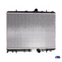Radiador-C3-1-5-e-1-6-2012-a-2019-Flex-Automatico-Manual-Genuino---2673699