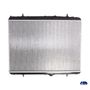 Radiador-C3-1-5-e-1-6-2012-a-2019-Flex-Automatico-Manual-Genuino---2673699