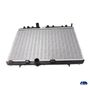 Radiador-C3-1-5-e-1-6-2012-a-2019-Flex-Automatico-Manual-Genuino---2673699