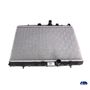 Radiador-C3-1-5-e-1-6-2012-a-2019-Flex-Automatico-Manual-Genuino---2673699