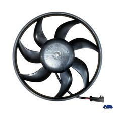 Ventoinha-Radiador-Palio-F1-a-F3-1-3-a-1-6-2001-a-2017-Flex-Genuino---2673549